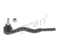 TOPRAN Giunto di Supporto Tirante Frontale Linkls Destra per BMW 3er Cabriolet