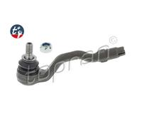 TOPRAN Giunto di Supporto Tirante Frontale Linkls Destra per BMW X3 E83