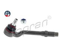 TOPRAN Giunto di Supporto Tirante Frontale Linkls Destra per BMW X5 E53