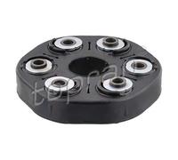 TOPRAN Giunto Larghezza Giunto Anteriore Per BMW X3 E83 5er Touring E61