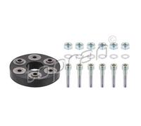 TOPRAN Giunto Onda Longitudinale Disco di Snodo Post per Mercedes-Benz