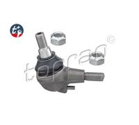 TOPRAN Giunto Sferico Anteriore Doppio Per Mercedes-Benz E-Class T-Modello