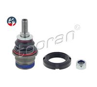 TOPRAN Giunto Sferico Posteriore Doppio Inferiore Per Mercedes-Benz Classe M