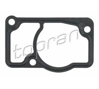 TOPRAN Guarnizione, Alloggiam. termostato 206723