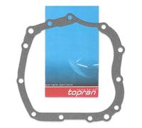TOPRAN Guarnizione, Cambio manuale 201529