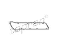 TOPRAN Guarnizione Coperchio Testata Adatto A per BMW 3er 318i 316i 500 852