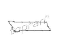 TOPRAN Guarnizione Coperchio Testata Adatto A per Ford Sierra 2.0i 2.0 300 432