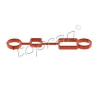 TOPRAN Guarnizione Coperchio Testata Frontale per VW Golf V 2.0 Gti EOS Audi Tt
