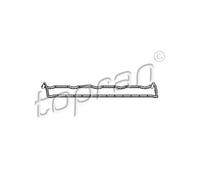 TOPRAN Guarnizione Coperchio Testata Inferiore per Citroën Berlingo Box 1.9 D 70