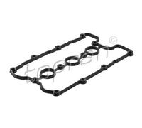 TOPRAN Guarnizione Coperchio Testata per Cilindro 1-3 Audi A4 Avant S4 Quattro