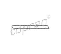 TOPRAN Guarnizione Coperchio Testata per Citroën Berlingo 2.0 HDI 90 Peugeot 307