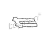 TOPRAN Guarnizione Coperchio Testata per Opel Corsa B 1.0i 12V Agila (A) 1.0