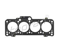 TOPRAN Guarnizione Coperchio Testata per VW Transporter IV Bus 70XB 70XC