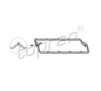 TOPRAN Guarnizione Coperchio Testata per VW Transporter V Bus 1.9 Tdi Seat