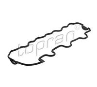 TOPRAN Guarnizione Coperchio Testata SX per Mercedes-Benz Sl