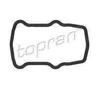 TOPRAN Guarnizione Copertura Testa Cilindro Adatta Per VW Transporter III Bus