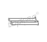 TOPRAN Guarnizione Copertura Testa Cilindro Per Ford Focus Turnier 1.8 16V 2.0