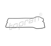 TOPRAN Guarnizione Copertura Testa Cilindro Per Smart Fortwo Cabrio 1.0 407 928
