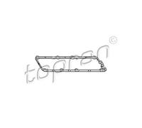 TOPRAN Guarnizione Copertura Testata Cilindri 1-3 Per Audi A6 Avant 3.0 TDI