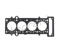 TOPRAN Guarnizione Copertura Testata Compatibile Per MINI Mini R50 R53 Cooper