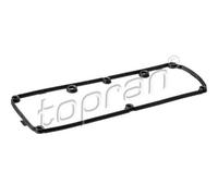 TOPRAN Guarnizione Copertura Testata Esterno Per VW Passat Variant 2.0 TDI 1.6