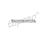 TOPRAN Guarnizione Copertura Testata Lato Ingresso Per Peugeot 207 1.4 16V 206