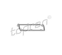 TOPRAN Guarnizione Copertura Testata Per Audi 100 2.6 2.8 E A6 101 591