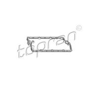 TOPRAN Guarnizione Copertura Testata Per Audi A2 1.4 TDI 1.2 VW Polo Lupo