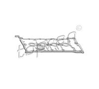 TOPRAN Guarnizione Copertura Testata Per Audi A4 2.0 VW Passat Variant