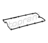TOPRAN Guarnizione Copertura Testata Per Audi A4 Avant 2.0 TDI 16V A6 110 857
