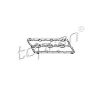 TOPRAN Guarnizione Copertura Testata Per Audi A4 Avant 3.0 QUATTRO A6 111 926