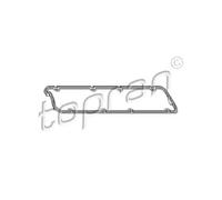 TOPRAN Guarnizione Copertura Testata Per BMW 3 Serie Cabriolet 318I 316I 500 854