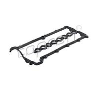 TOPRAN Guarnizione Copertura Testata Per BMW 3 Serie Touring 320D 318D 500 940