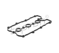 TOPRAN Guarnizione Copertura Testata Per Cilindri 1-3 Audi A6 2.4 3.2 FSI