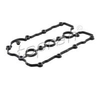 TOPRAN Guarnizione Copertura Testata Per Cilindro 4-6 Audi A6 2.4 3.2 FSI