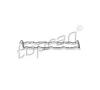 TOPRAN Guarnizione Copertura Testata Per Fiat Scudo Kasten 1.9 D Peugeot Expert