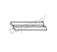 TOPRAN Guarnizione Copertura Testata Per Ford Mondeo I Turnier 1.8i 16V 1.6i