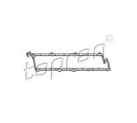 TOPRAN Guarnizione Copertura Testata Per Opel Astra J Caravan 1.7 CDTi Chevrolet