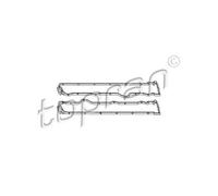 TOPRAN Guarnizione Copertura Testata Per Opel Signum Omega B 2.5 V6 3.0 Vauxhall