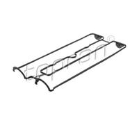 TOPRAN Guarnizione Copertura Testata Per Opel Vectra B 1.8I 16V 2.0I Omega