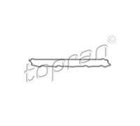 TOPRAN Guarnizione Copertura Testata Per Peugeot 206 CC 1.6 16V 307 Citroën