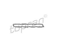 TOPRAN Guarnizione Copertura Testata Per Renault Grand Scénic III 1.9 DCI Opel