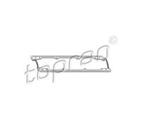 TOPRAN Guarnizione Copertura Testata Per VW Golf III 1.6 1.4 Seat Ibiza II