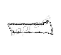 TOPRAN Guarnizione Copertura Testata Per VW Golf III 2.8 VR6 Passat Variant