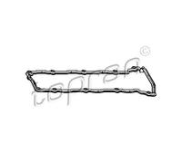 TOPRAN Guarnizione Copertura Testata Per VW Golf III 2.8 VR6 Sharan 100 097