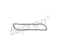 TOPRAN Guarnizione Copertura Testata Per VW Golf V 1.6 Audi A3 109 835