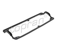 TOPRAN Guarnizione Copertura Testata Per VW Lupo 1.0 Polo 60 1.4 Seat Arosa