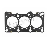 TOPRAN Guarnizione Copertura Testata Per VW Passat 3B3 2.8 4motion Audi A6 Avant
