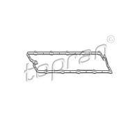 TOPRAN Guarnizione Copertura Testata Per VW Touran 2.0 TDI 16V Passat Variant