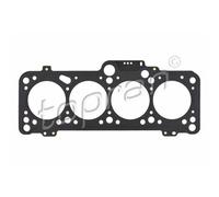 TOPRAN Guarnizione Copertura Testata Per VW Transporter IV Bus 70XB 70XC 7DB